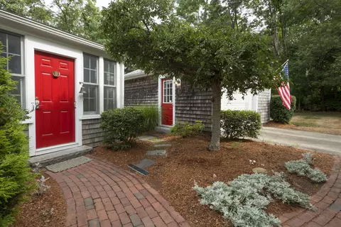 303 Maple St, West Barnstable, MA 02668 photo 4