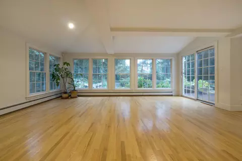 303 Maple St, West Barnstable, MA 02668 photo 17