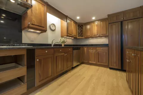 303 Maple St, West Barnstable, MA 02668 photo 13