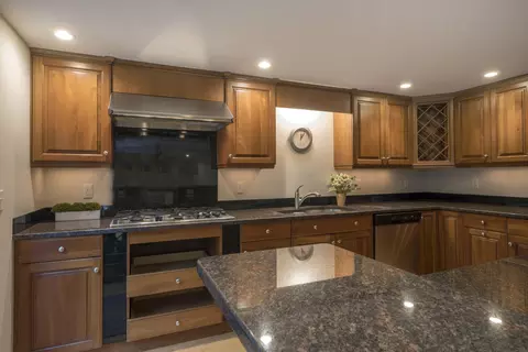 303 Maple St, West Barnstable, MA 02668 photo 12