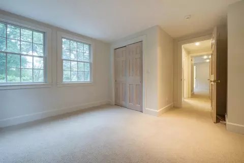 303 Maple St, West Barnstable, MA 02668 photo 9