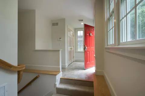 303 Maple St, West Barnstable, MA 02668 photo 5