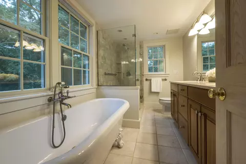 303 Maple St, West Barnstable, MA 02668 photo 7