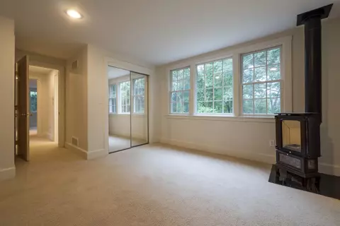 303 Maple St, West Barnstable, MA 02668 photo 6