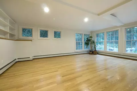 303 Maple St, West Barnstable, MA 02668 photo 16
