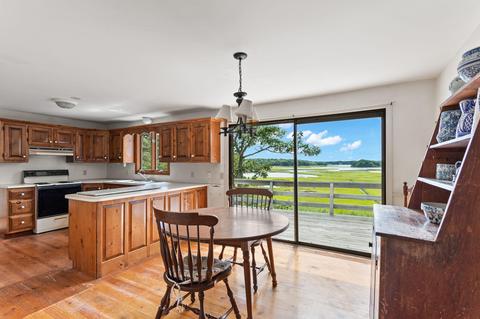 25 Amy Brown Rd, Mashpee, MA 02649 photo 16