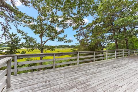 25 Amy Brown Rd, Mashpee, MA 02649 photo 10