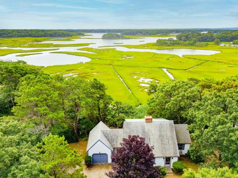 25 Amy Brown Rd, Mashpee, MA 02649 photo 20