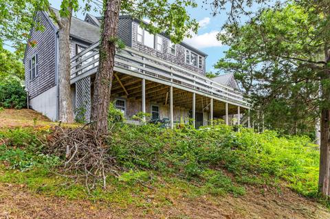 25 Amy Brown Rd, Mashpee, MA 02649 photo 12