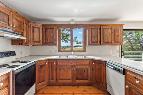 25 Amy Brown Rd, Mashpee, MA 02649 photo 15