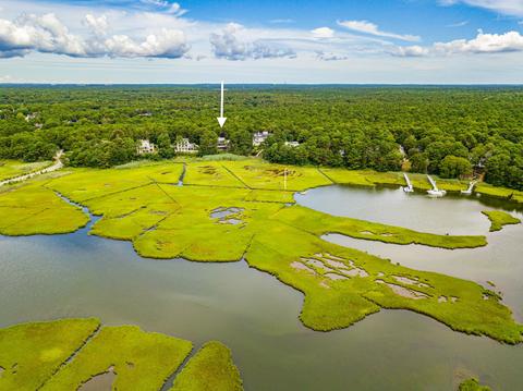 25 Amy Brown Rd, Mashpee, MA 02649 photo 2