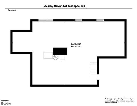 25 Amy Brown Rd, Mashpee, MA 02649 photo 22