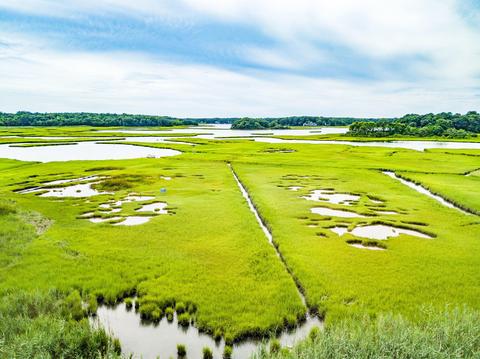 25 Amy Brown Rd, Mashpee, MA 02649 photo 19
