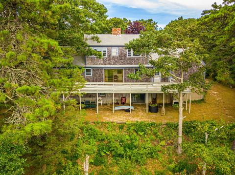 25 Amy Brown Rd, Mashpee, MA 02649 photo 17
