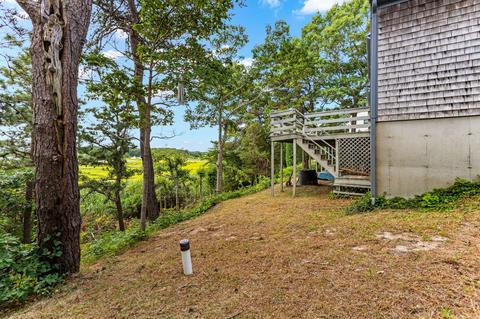 25 Amy Brown Rd, Mashpee, MA 02649 photo 13