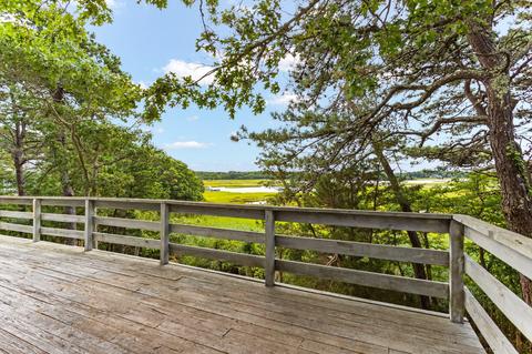 25 Amy Brown Rd, Mashpee, MA 02649 photo 11