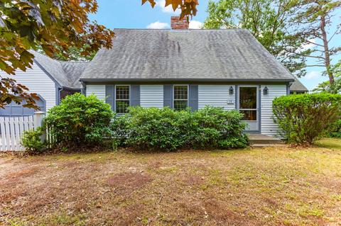25 Amy Brown Rd, Mashpee, MA 02649 photo 14