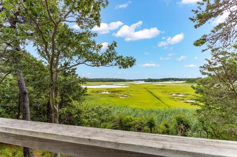 25 Amy Brown Rd, Mashpee, MA 02649 photo 7