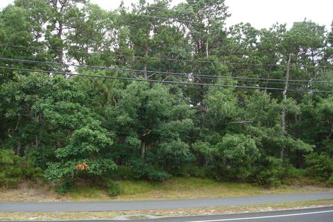 336 Setucket Rd, East Dennis, MA 02641 photo 4