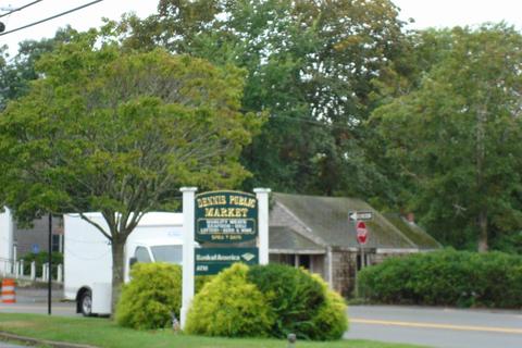 336 Setucket Rd, East Dennis, MA 02641 photo 9