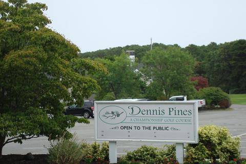336 Setucket Rd, East Dennis, MA 02641 photo 7