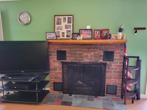 26 Gitche Gumee Rd, Buzzards Bay, MA 02532 photo 6