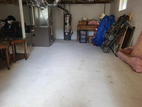 26 Gitche Gumee Rd, Buzzards Bay, MA 02532 photo 15