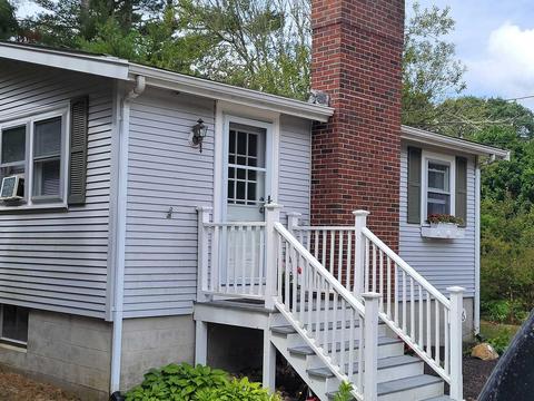 26 Gitche Gumee Rd, Buzzards Bay, MA 02532 photo 11