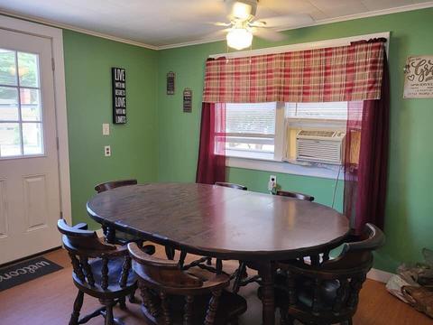 26 Gitche Gumee Rd, Buzzards Bay, MA 02532 photo 7