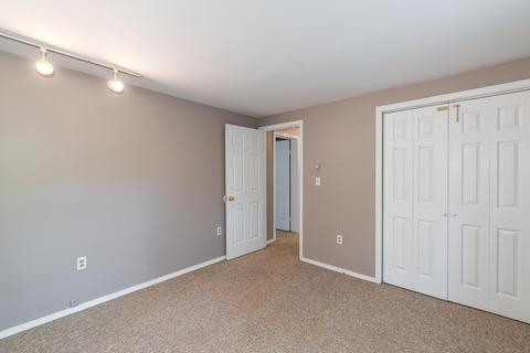 52 Oregon Rd, Mashpee, MA 02649 photo 16