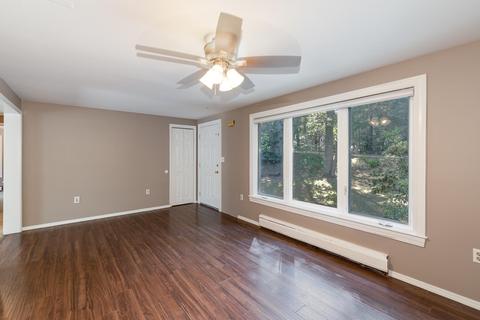 52 Oregon Rd, Mashpee, MA 02649 photo 2