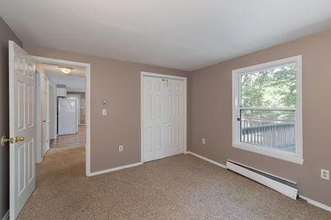 52 Oregon Rd, Mashpee, MA 02649 photo 15
