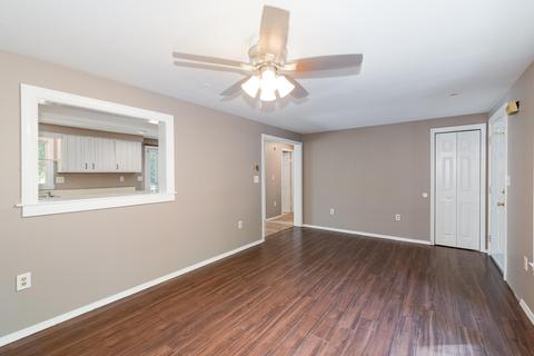 52 Oregon Rd, Mashpee, MA 02649 photo 4