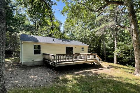 52 Oregon Rd, Mashpee, MA 02649 photo 29