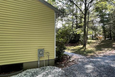 52 Oregon Rd, Mashpee, MA 02649 photo 32