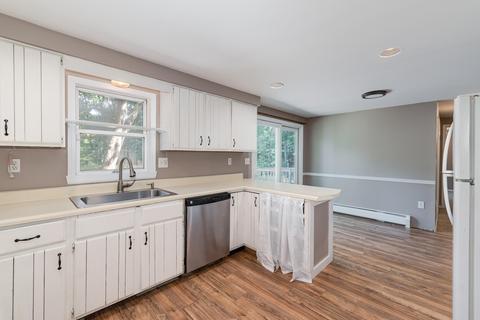 52 Oregon Rd, Mashpee, MA 02649 photo 7