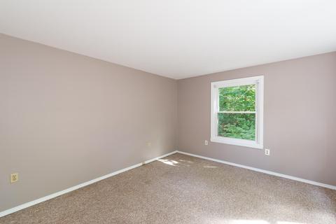 52 Oregon Rd, Mashpee, MA 02649 photo 19