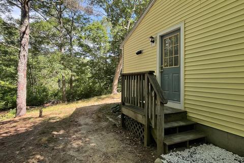 52 Oregon Rd, Mashpee, MA 02649 photo 33