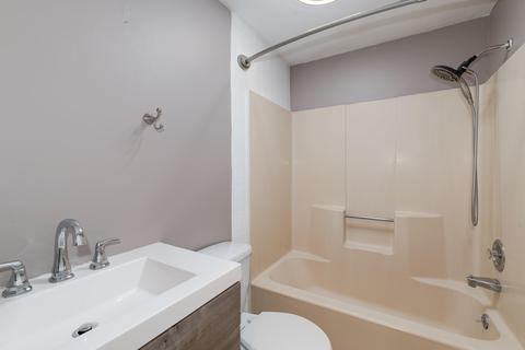 52 Oregon Rd, Mashpee, MA 02649 photo 12