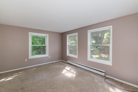 52 Oregon Rd, Mashpee, MA 02649 photo 21