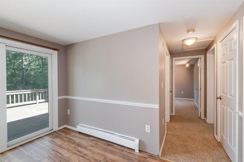 52 Oregon Rd, Mashpee, MA 02649 photo 10