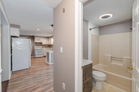 52 Oregon Rd, Mashpee, MA 02649 photo 11