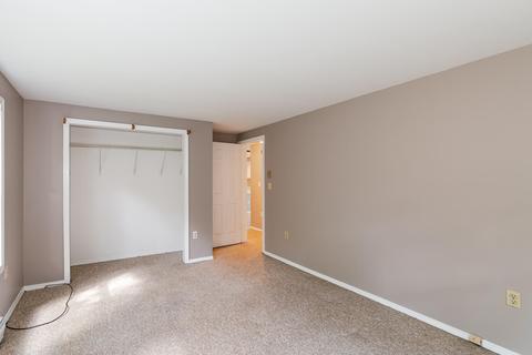 52 Oregon Rd, Mashpee, MA 02649 photo 18