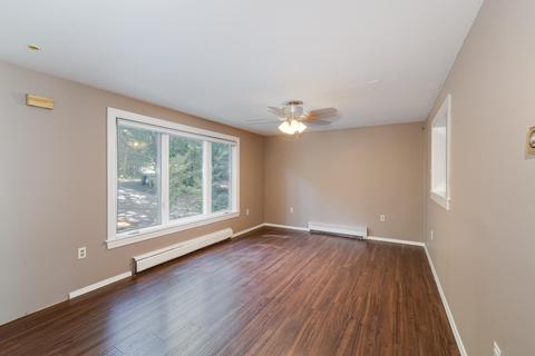 52 Oregon Rd, Mashpee, MA 02649 photo 3
