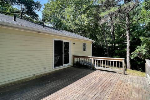 52 Oregon Rd, Mashpee, MA 02649 photo 27