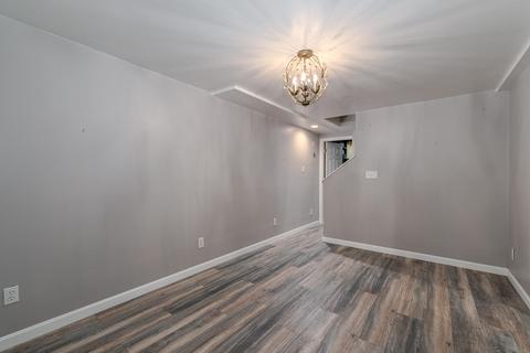 52 Oregon Rd, Mashpee, MA 02649 photo 22