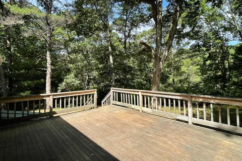 52 Oregon Rd, Mashpee, MA 02649 photo 28