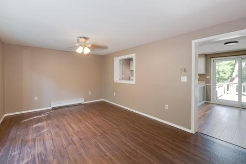 52 Oregon Rd, Mashpee, MA 02649 photo 5