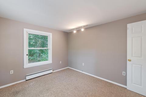 52 Oregon Rd, Mashpee, MA 02649 photo 17