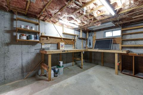 52 Oregon Rd, Mashpee, MA 02649 photo 25
